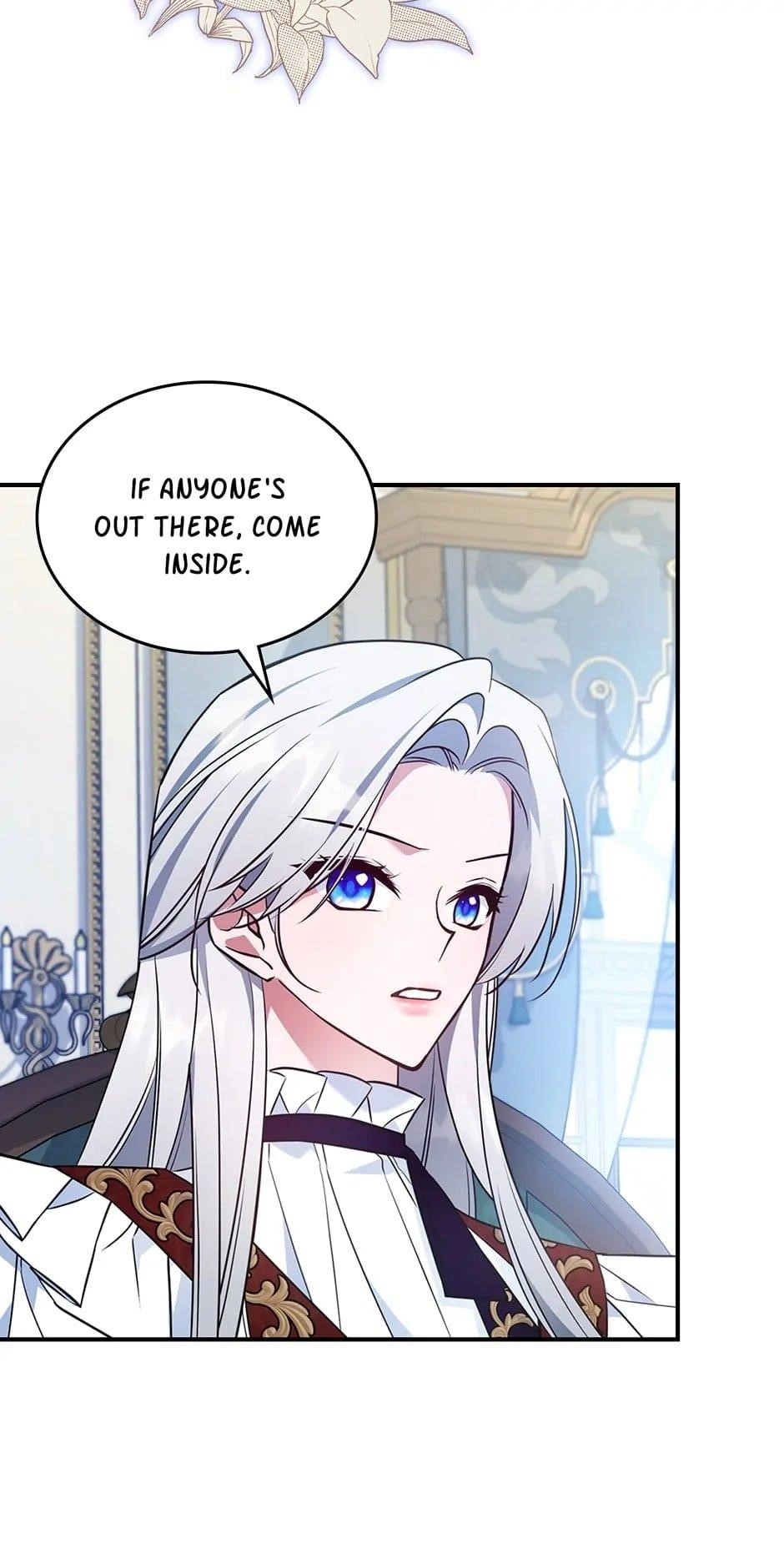 The Invicible Princess Is Bored Again Today Chapter 66 - Page 20