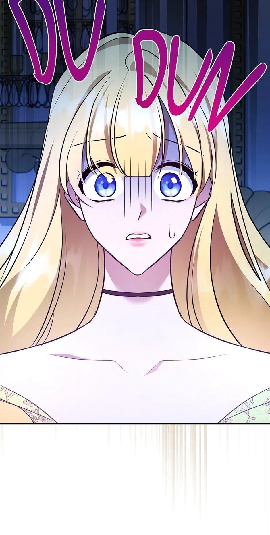 The Invicible Princess Is Bored Again Today Chapter 66 - Page 23