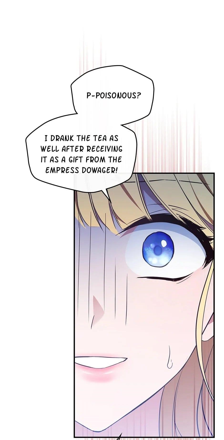 The Invicible Princess Is Bored Again Today Chapter 66 - Page 24