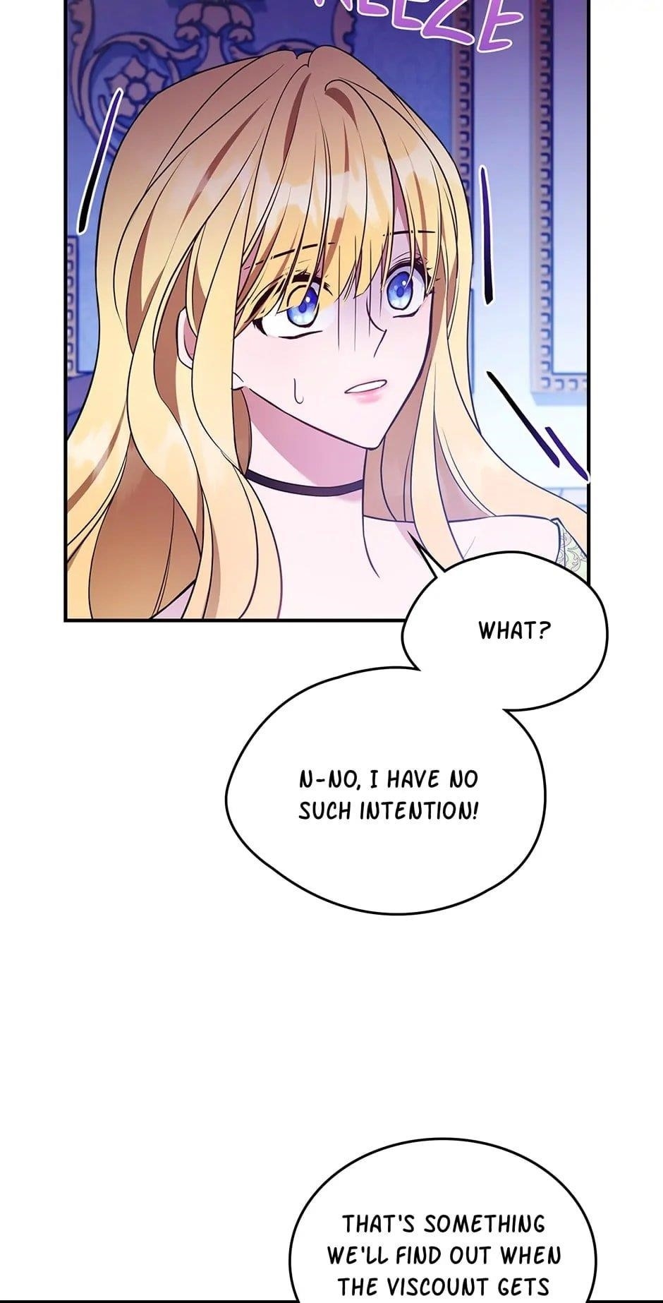 The Invicible Princess Is Bored Again Today Chapter 66 - Page 27