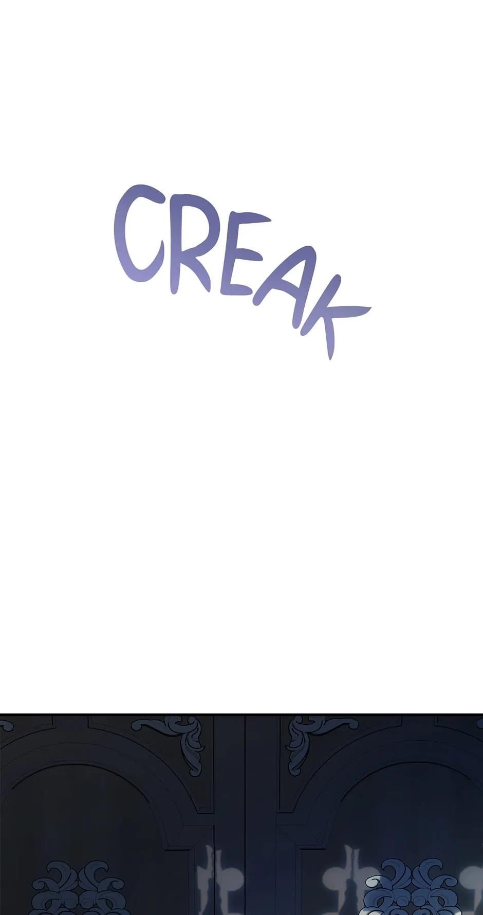 The Invicible Princess Is Bored Again Today Chapter 66 - Page 29