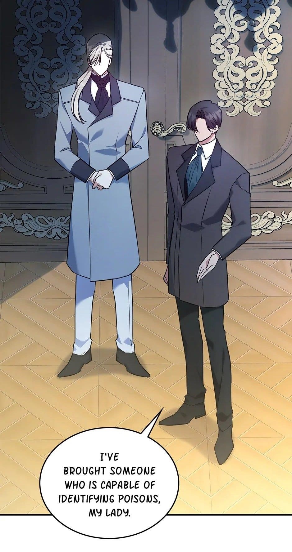 The Invicible Princess Is Bored Again Today Chapter 66 - Page 30