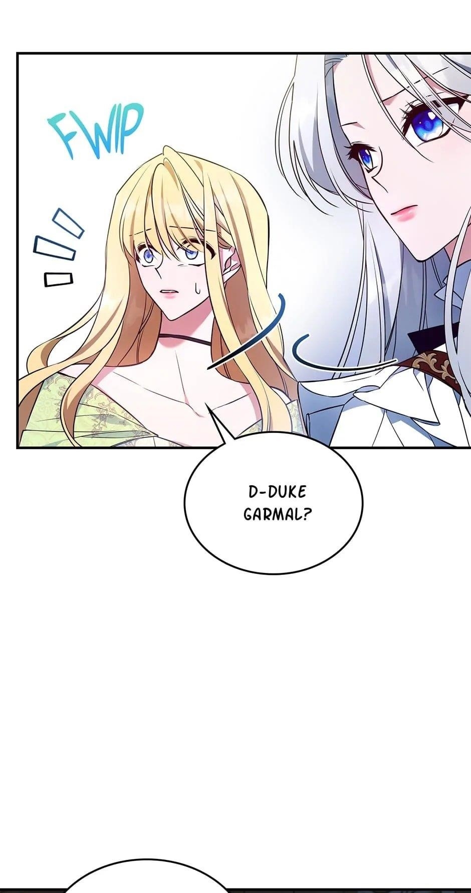 The Invicible Princess Is Bored Again Today Chapter 66 - Page 31