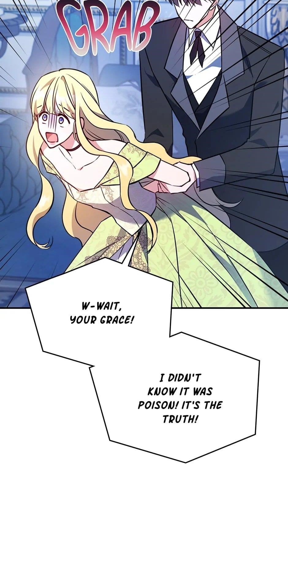 The Invicible Princess Is Bored Again Today Chapter 66 - Page 45