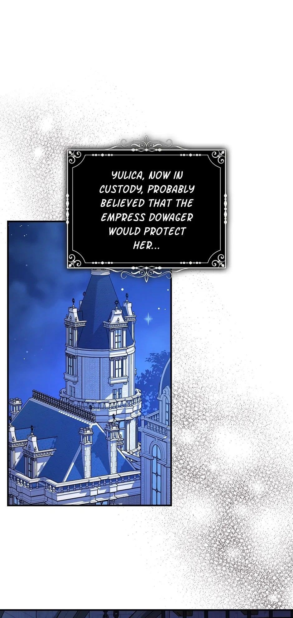 The Invicible Princess Is Bored Again Today Chapter 66 - Page 47