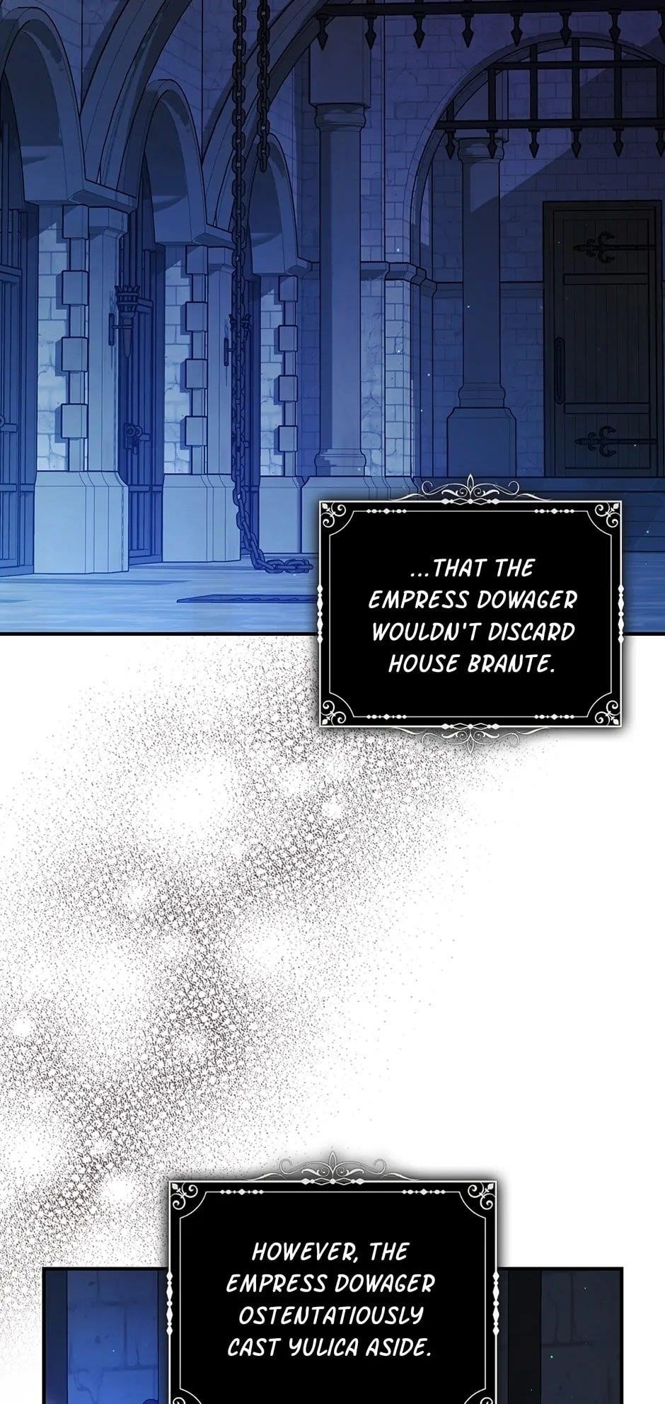 The Invicible Princess Is Bored Again Today Chapter 66 - Page 48