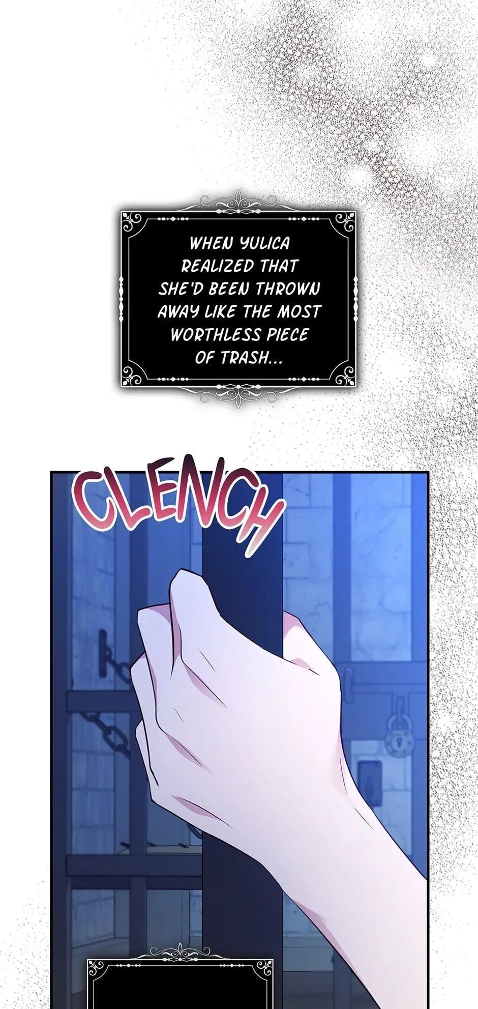 The Invicible Princess Is Bored Again Today Chapter 66 - Page 50