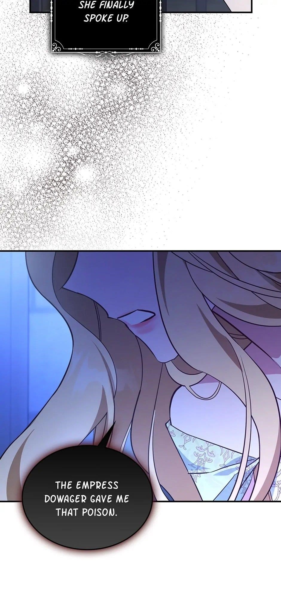 The Invicible Princess Is Bored Again Today Chapter 66 - Page 51