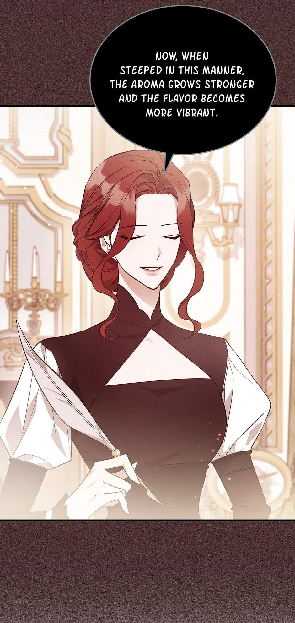 The Invicible Princess Is Bored Again Today Chapter 66 - Page 53