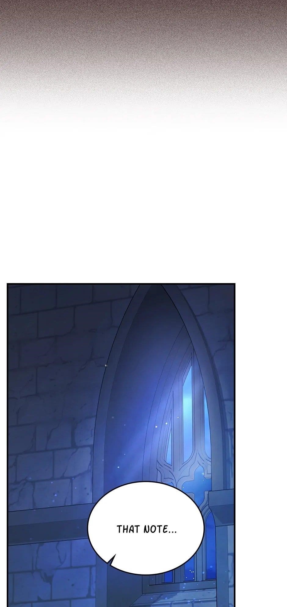 The Invicible Princess Is Bored Again Today Chapter 66 - Page 54