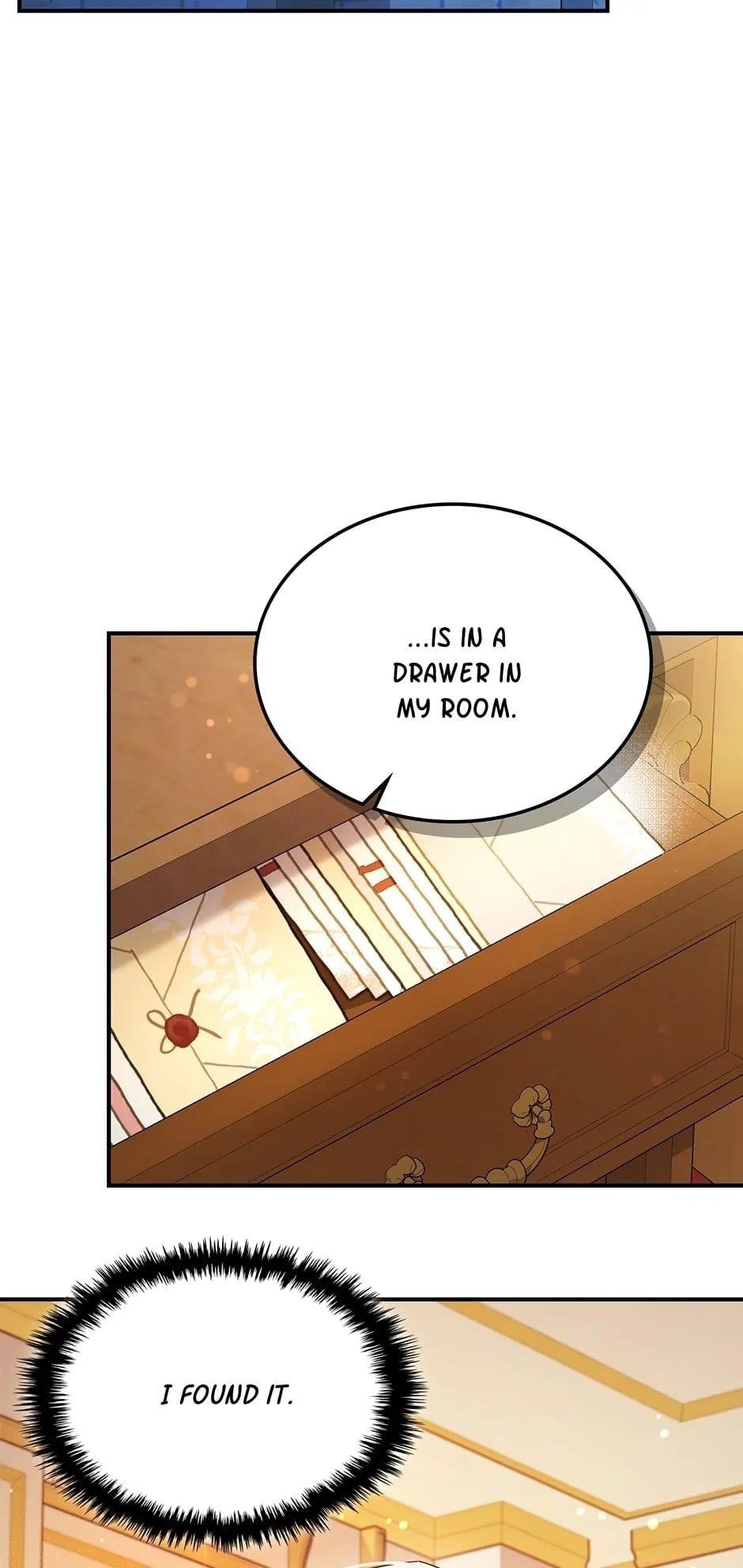 The Invicible Princess Is Bored Again Today Chapter 66 - Page 55