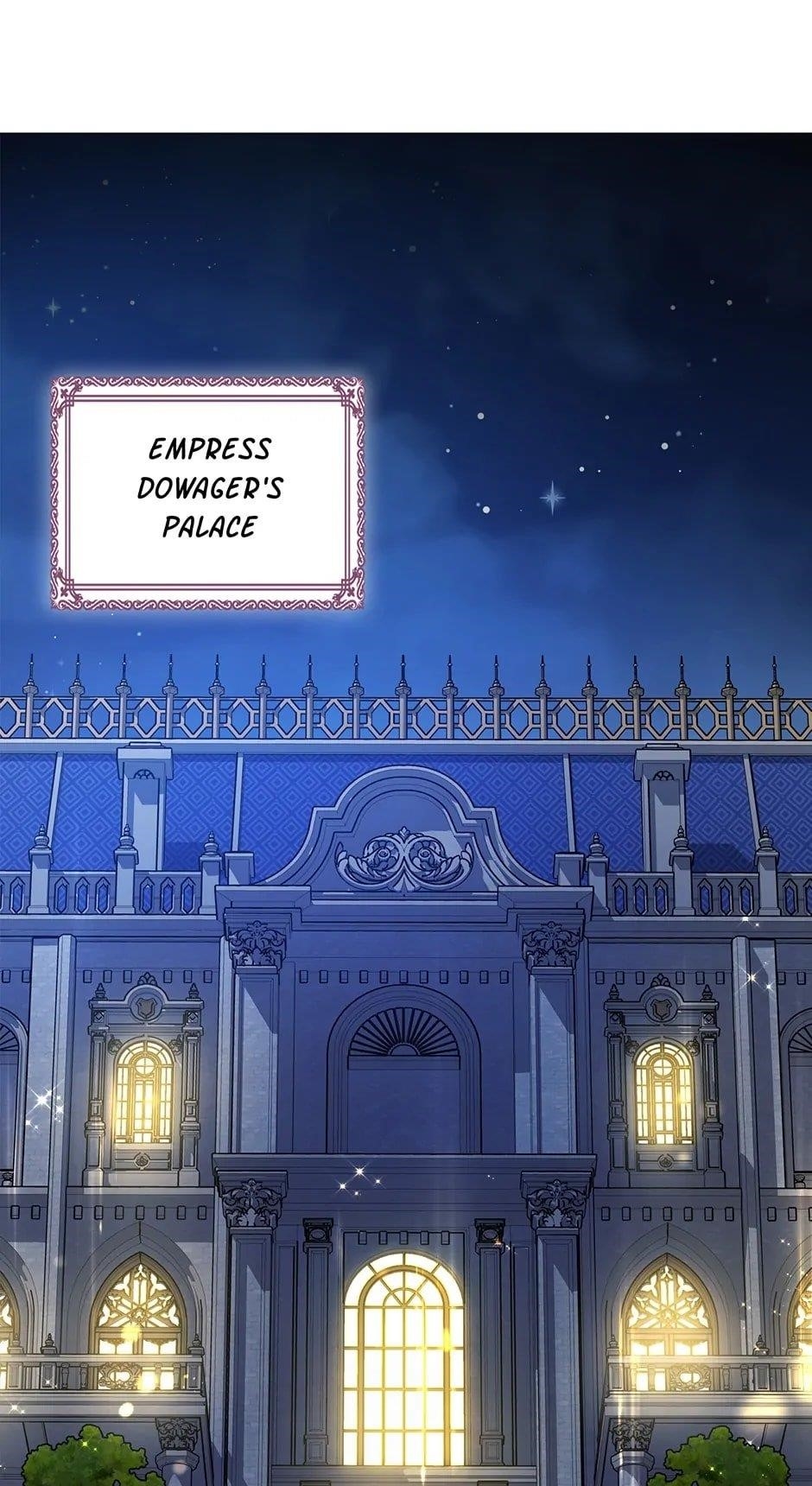 The Invicible Princess Is Bored Again Today Chapter 66 - Page 58