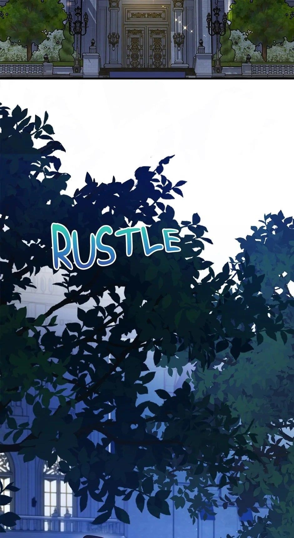 The Invicible Princess Is Bored Again Today Chapter 66 - Page 59