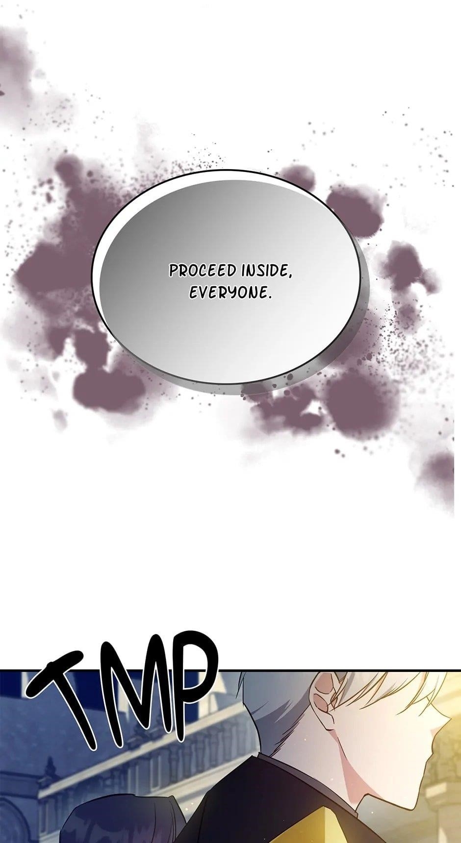 The Invicible Princess Is Bored Again Today Chapter 66 - Page 61