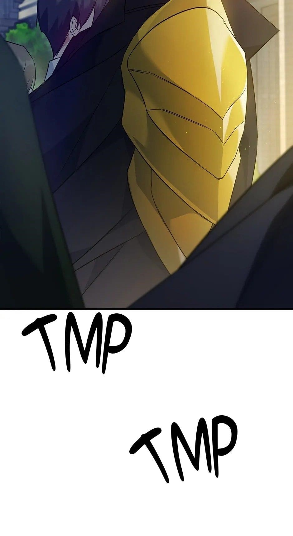 The Invicible Princess Is Bored Again Today Chapter 66 - Page 62