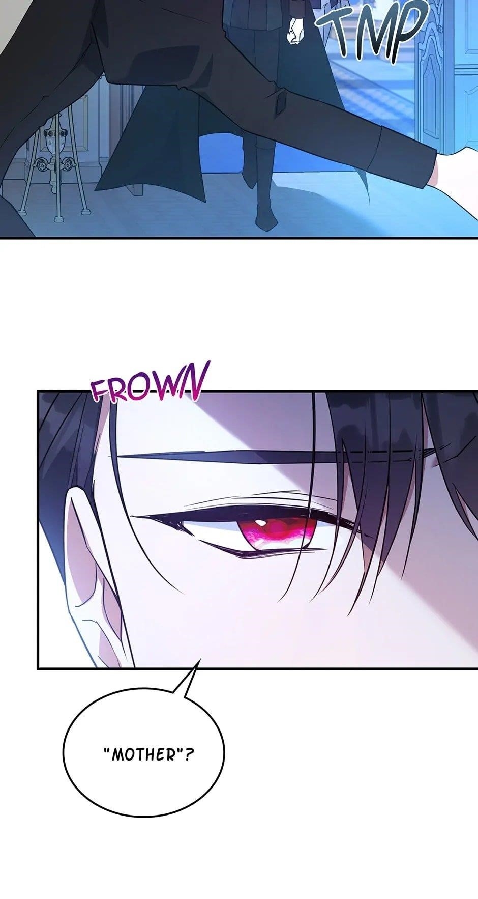 The Invicible Princess Is Bored Again Today Chapter 66 - Page 66