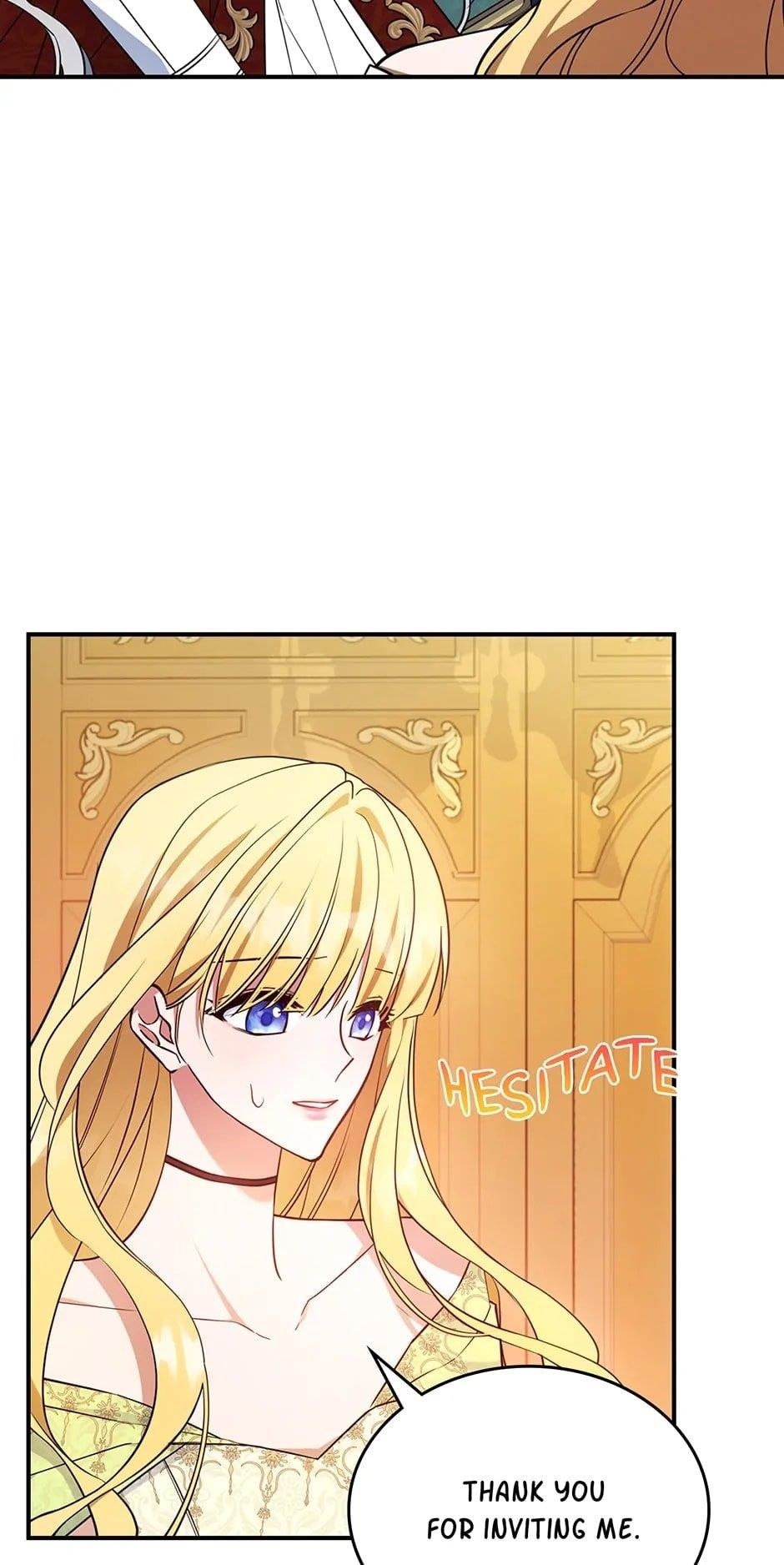 The Invicible Princess Is Bored Again Today Chapter 66 - Page 7