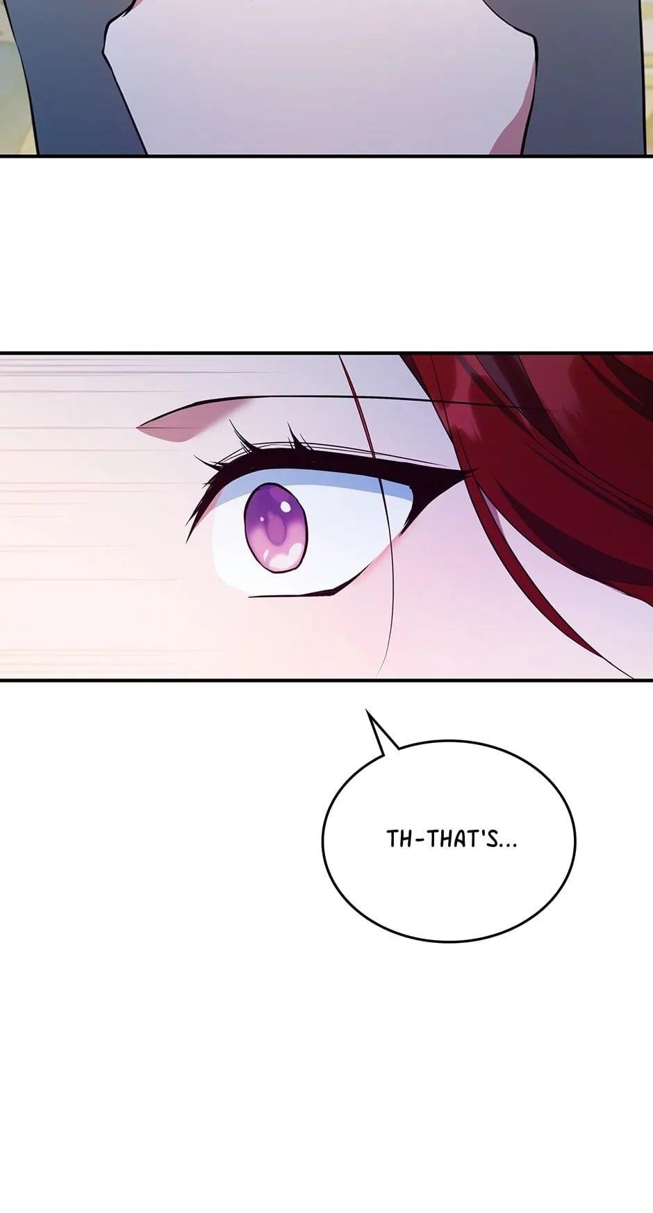 The Invicible Princess Is Bored Again Today Chapter 66 - Page 75