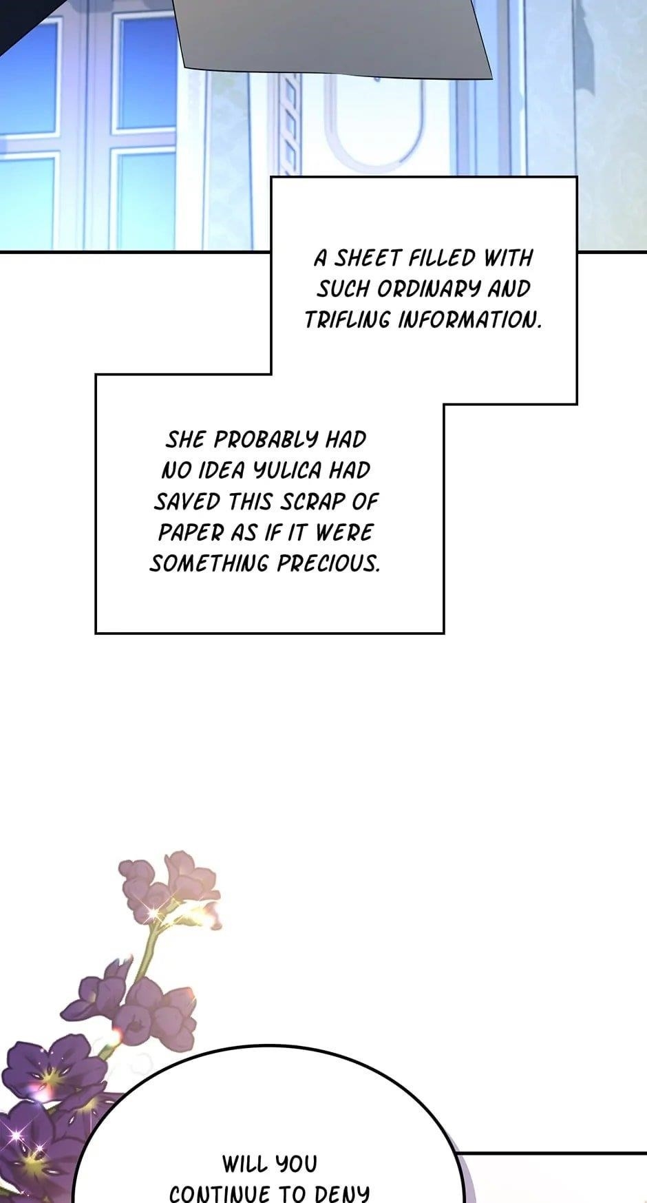 The Invicible Princess Is Bored Again Today Chapter 66 - Page 77