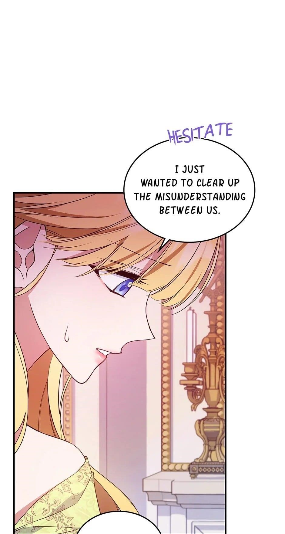 The Invicible Princess Is Bored Again Today Chapter 66 - Page 9