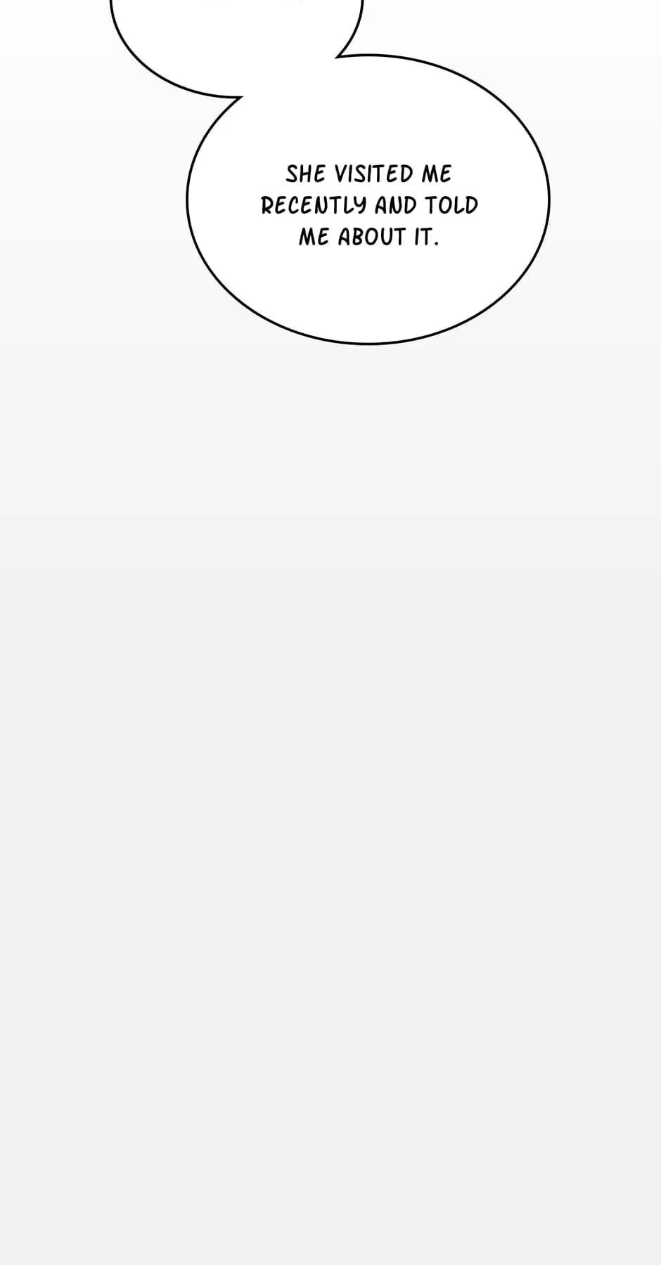 The Invicible Princess Is Bored Again Today Chapter 67 - Page 13