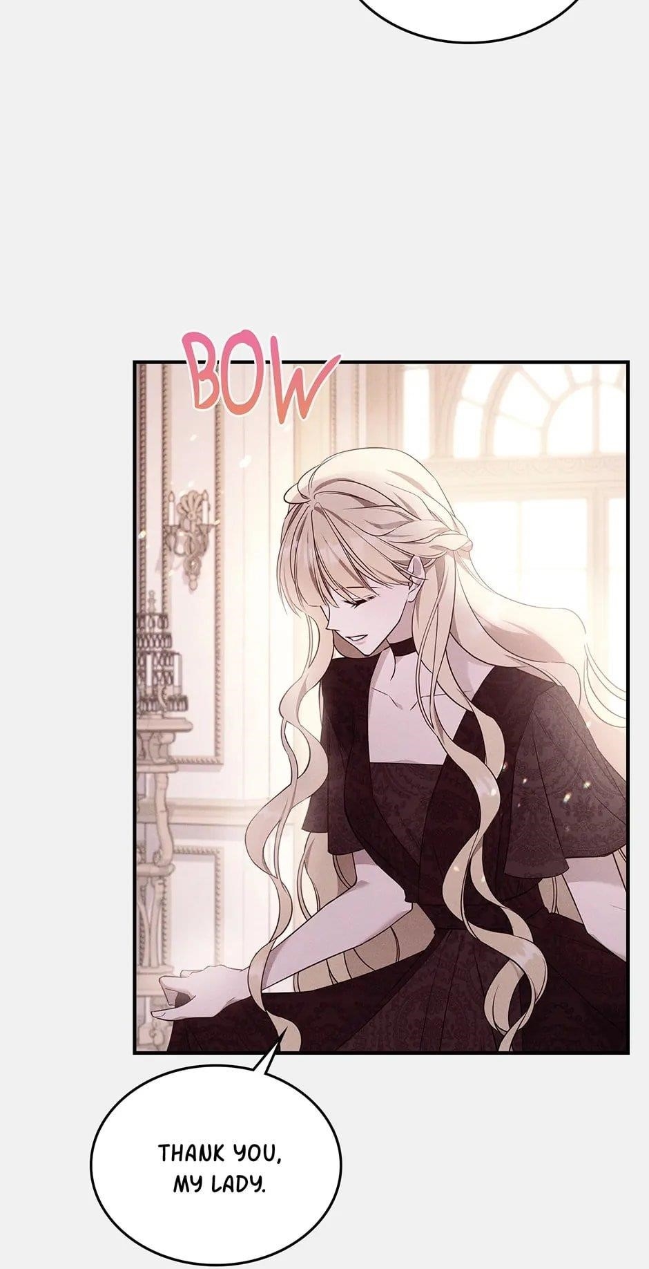 The Invicible Princess Is Bored Again Today Chapter 67 - Page 15