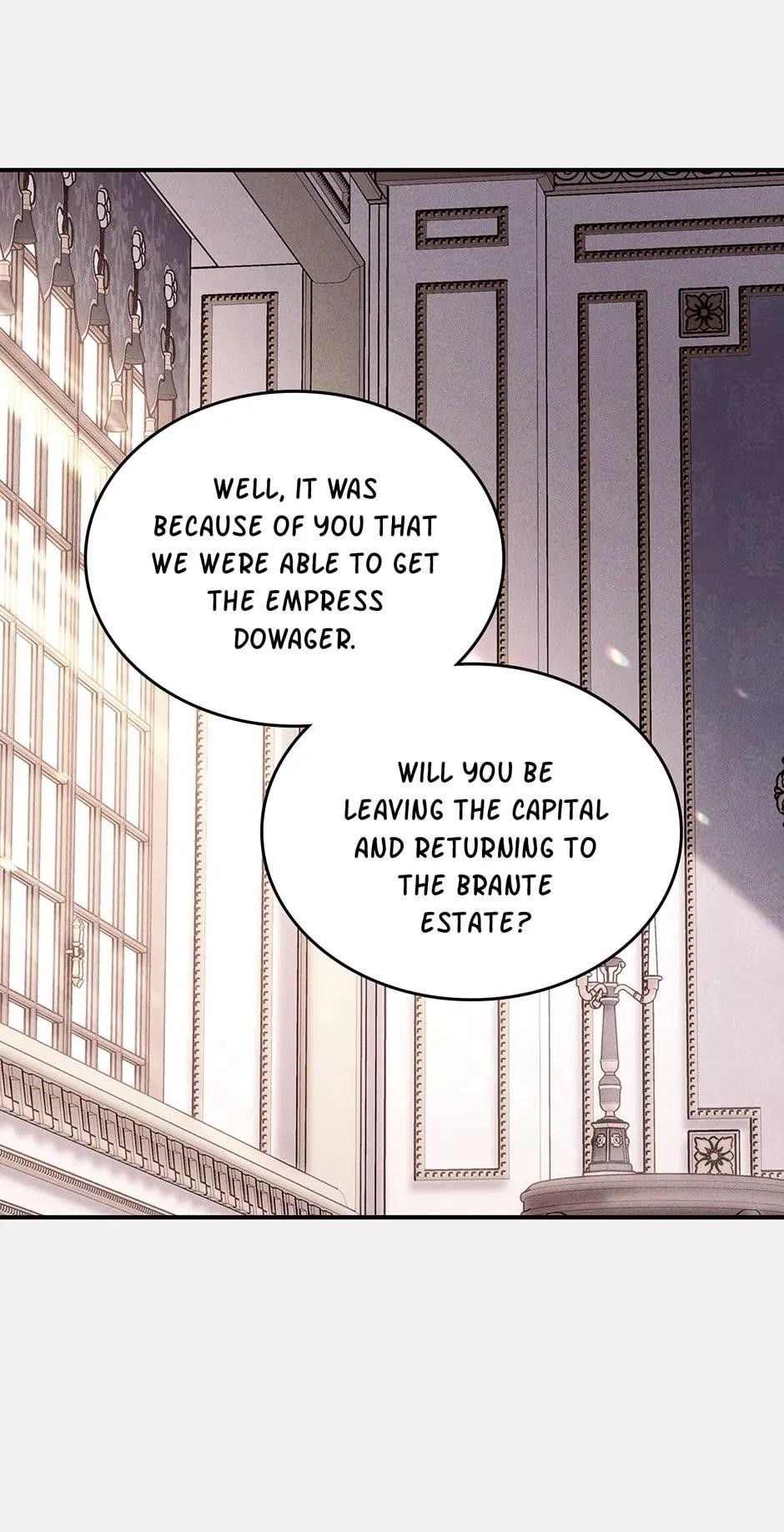 The Invicible Princess Is Bored Again Today Chapter 67 - Page 16