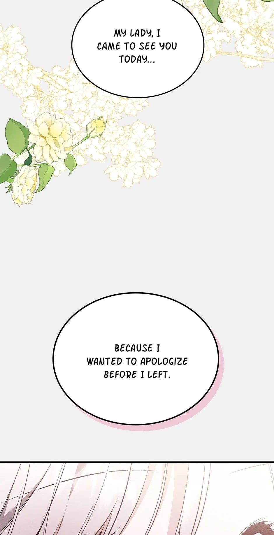 The Invicible Princess Is Bored Again Today Chapter 67 - Page 18