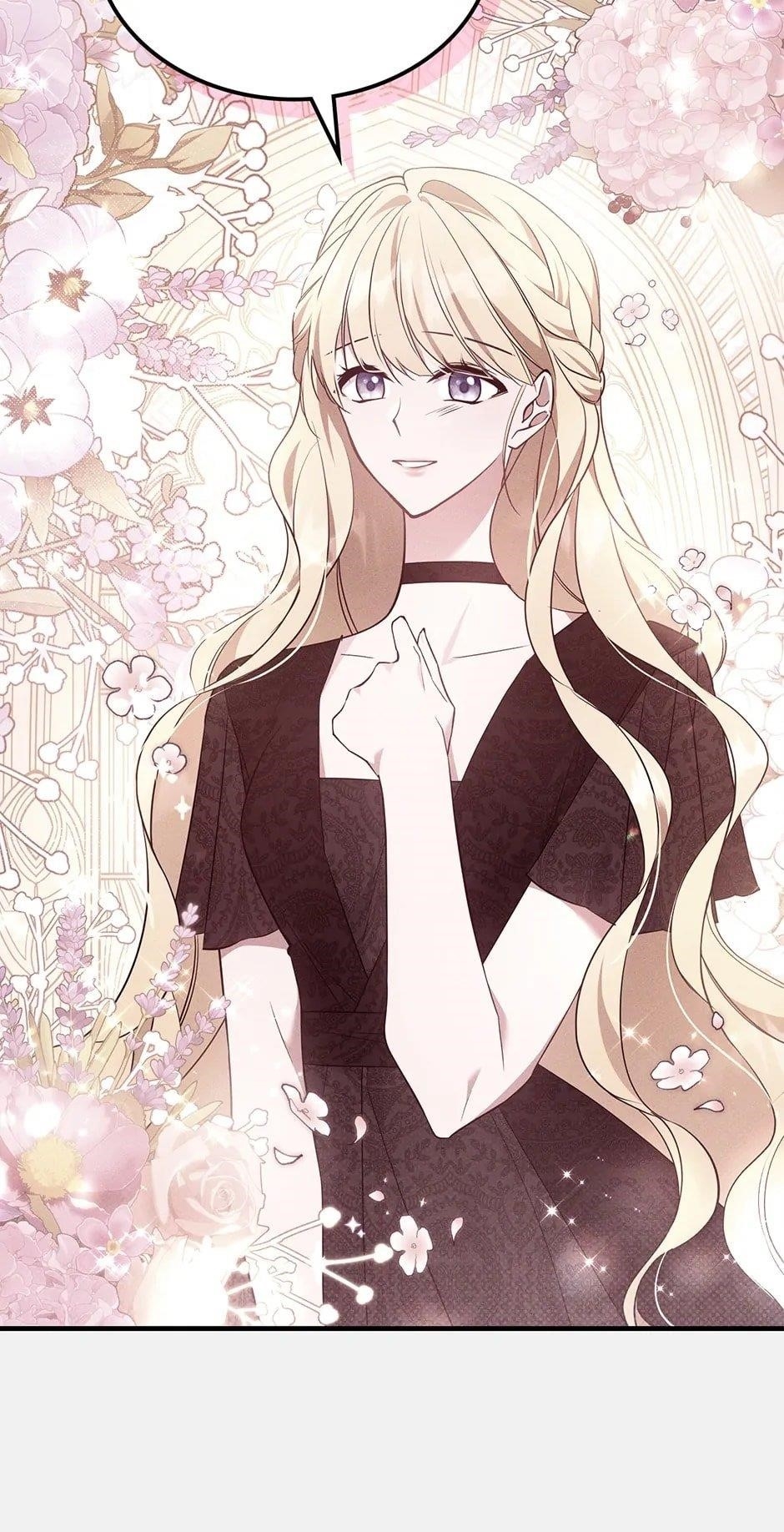 The Invicible Princess Is Bored Again Today Chapter 67 - Page 20