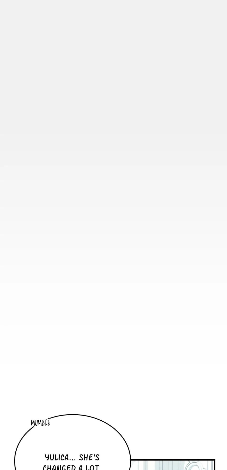 The Invicible Princess Is Bored Again Today Chapter 67 - Page 21