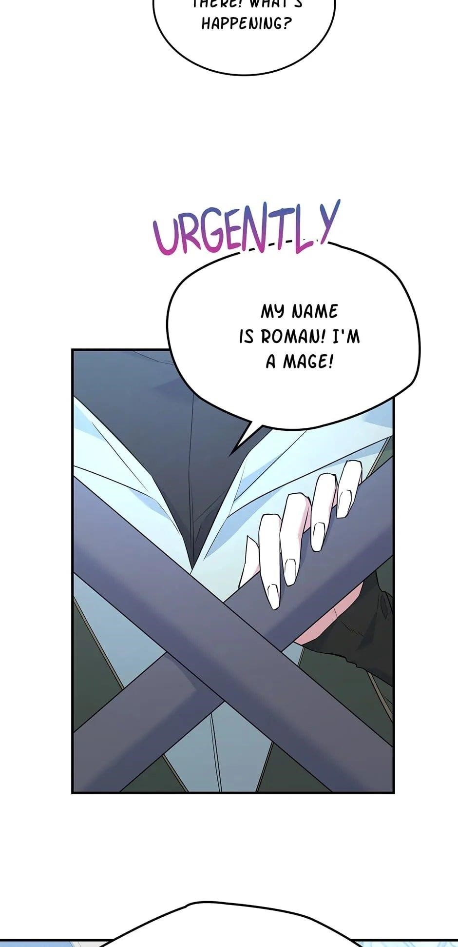 The Invicible Princess Is Bored Again Today Chapter 67 - Page 24