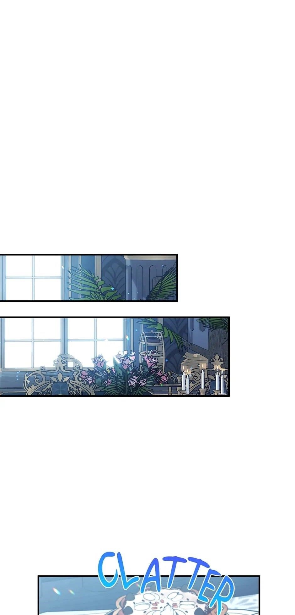 The Invicible Princess Is Bored Again Today Chapter 67 - Page 29