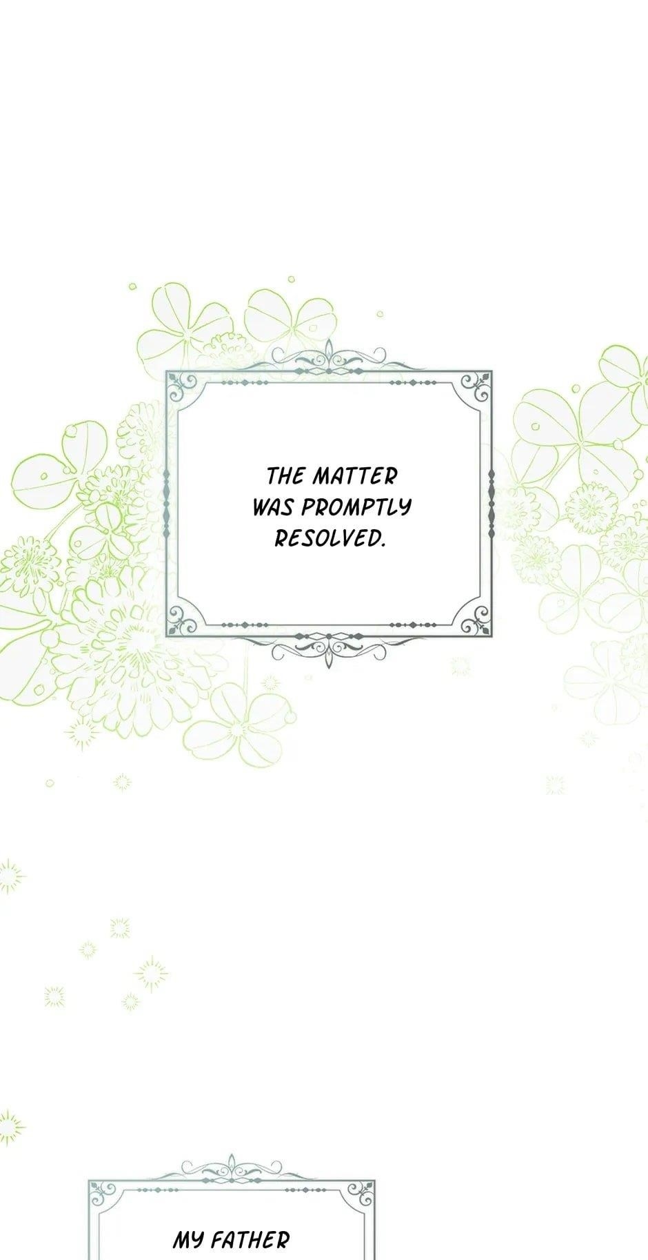 The Invicible Princess Is Bored Again Today Chapter 67 - Page 3