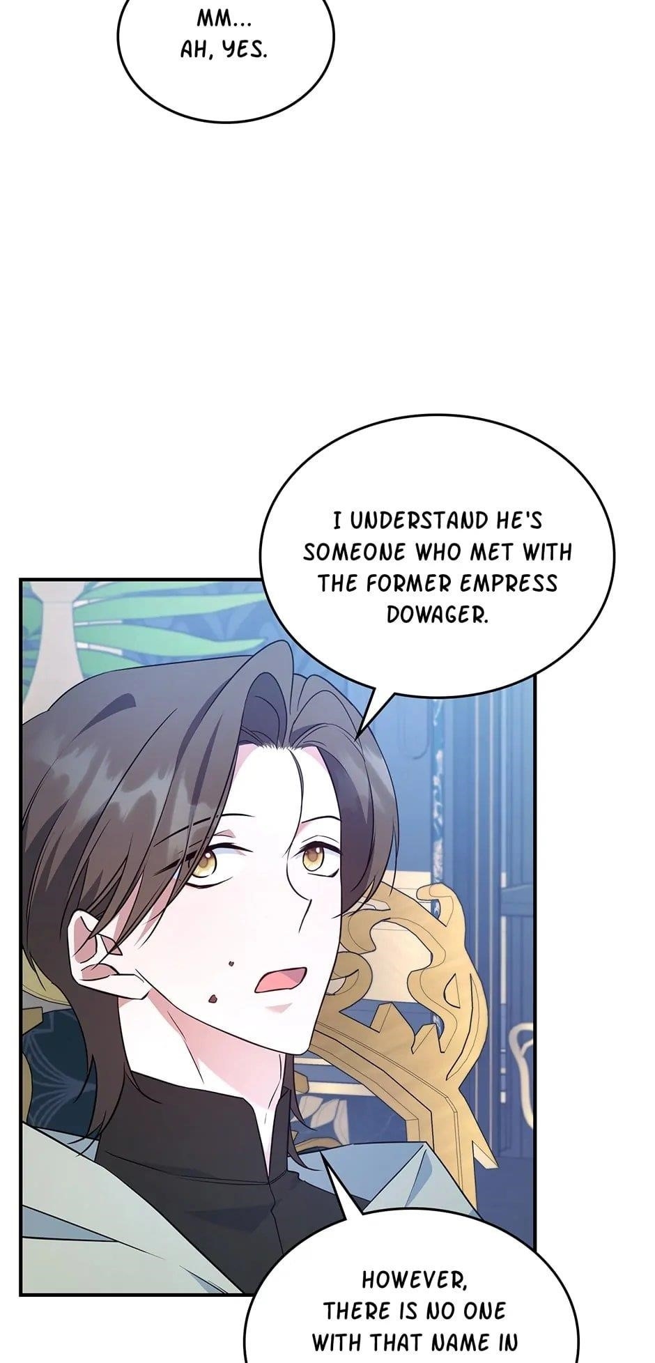 The Invicible Princess Is Bored Again Today Chapter 67 - Page 32