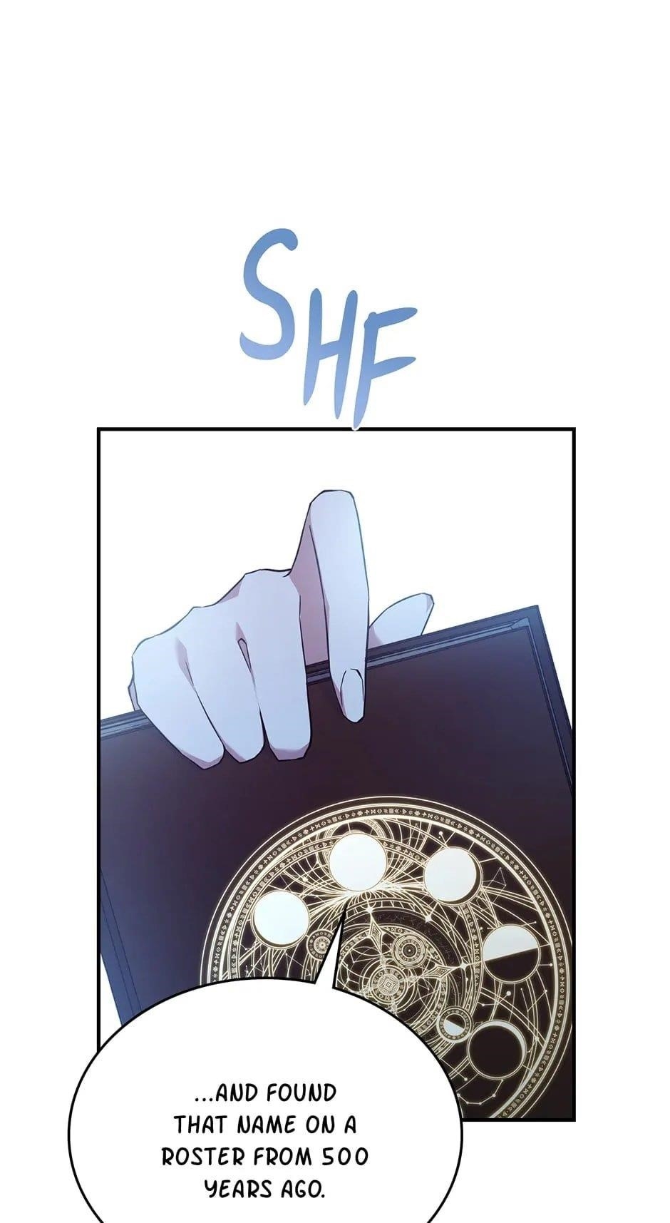 The Invicible Princess Is Bored Again Today Chapter 67 - Page 34