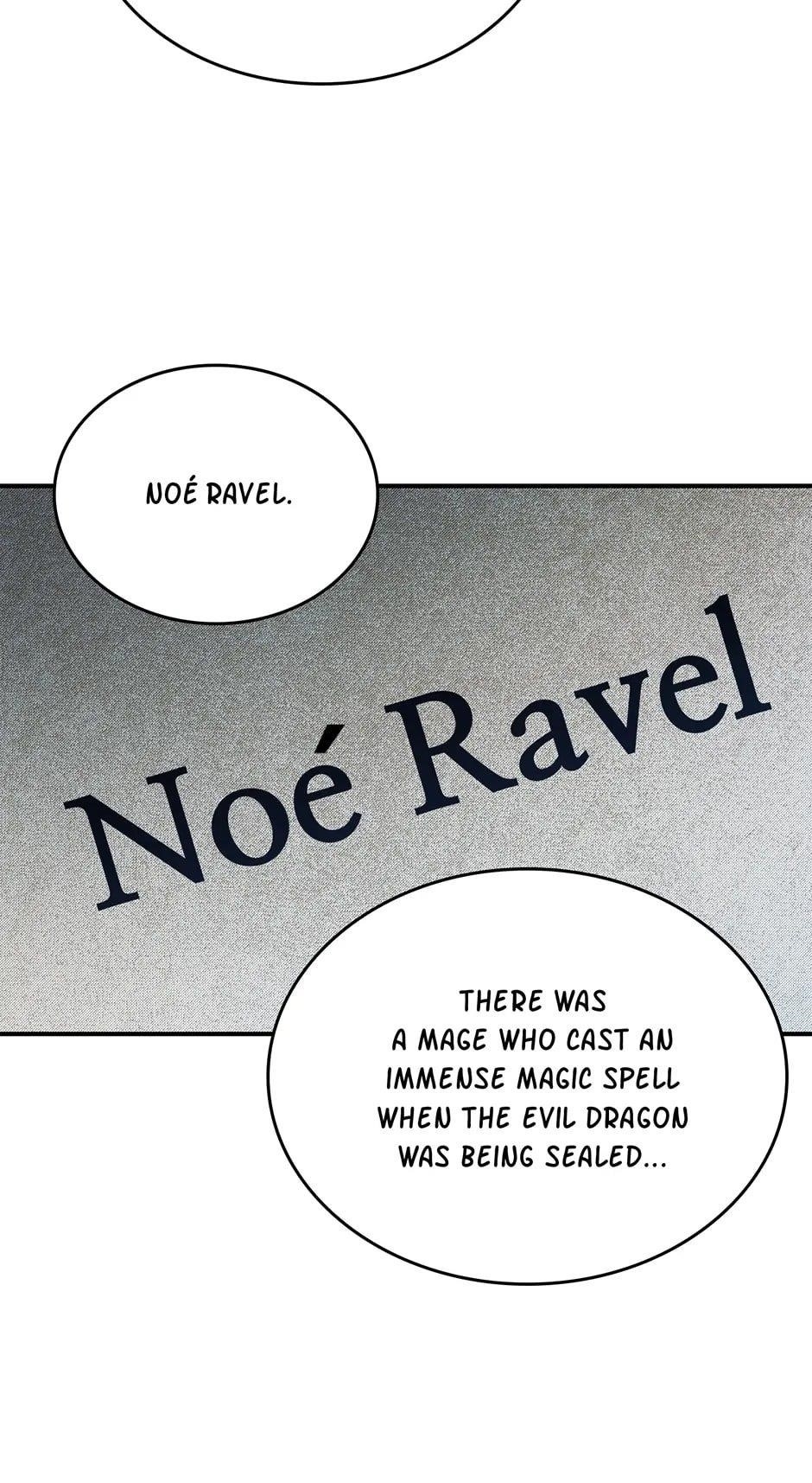 The Invicible Princess Is Bored Again Today Chapter 67 - Page 35