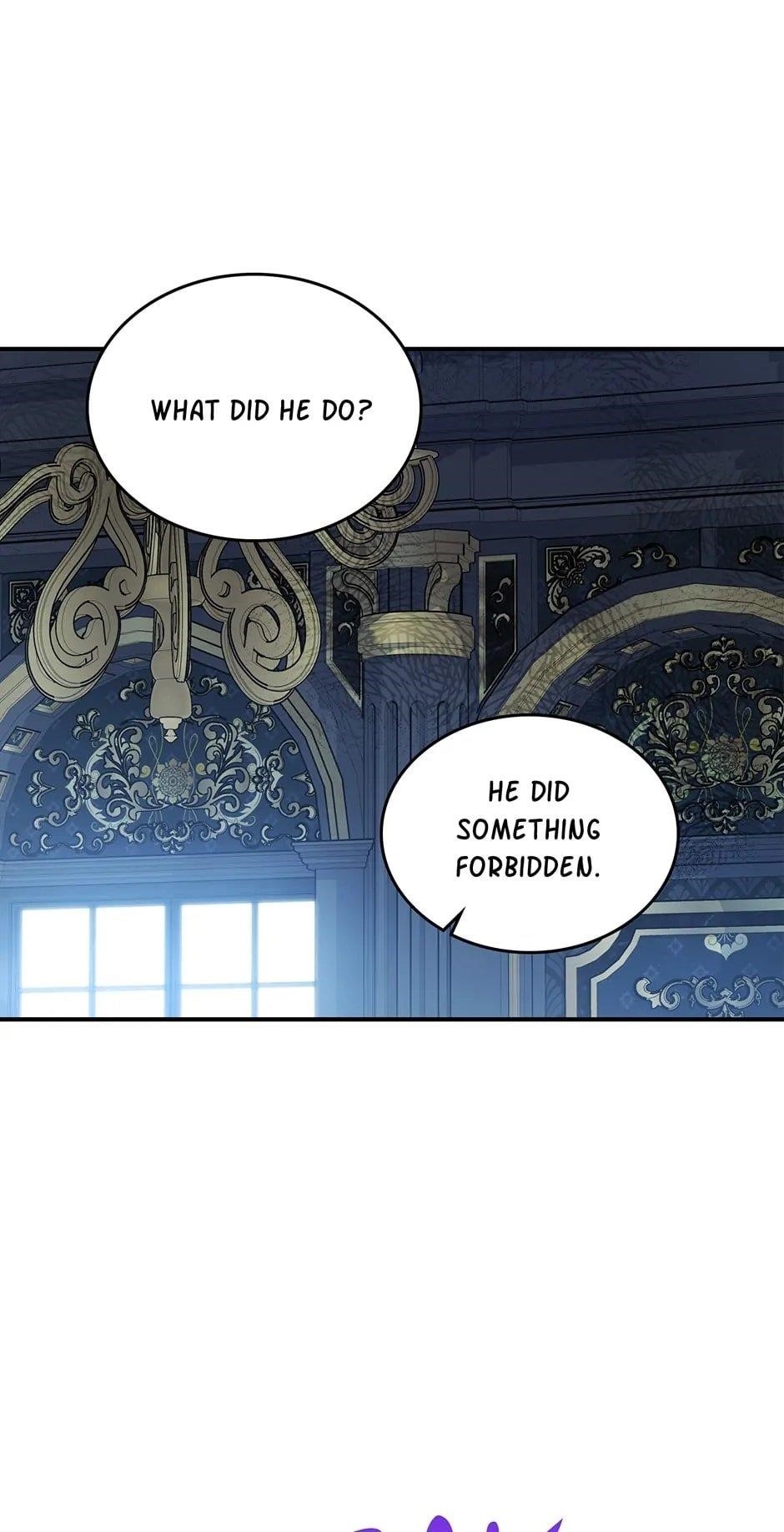 The Invicible Princess Is Bored Again Today Chapter 67 - Page 39