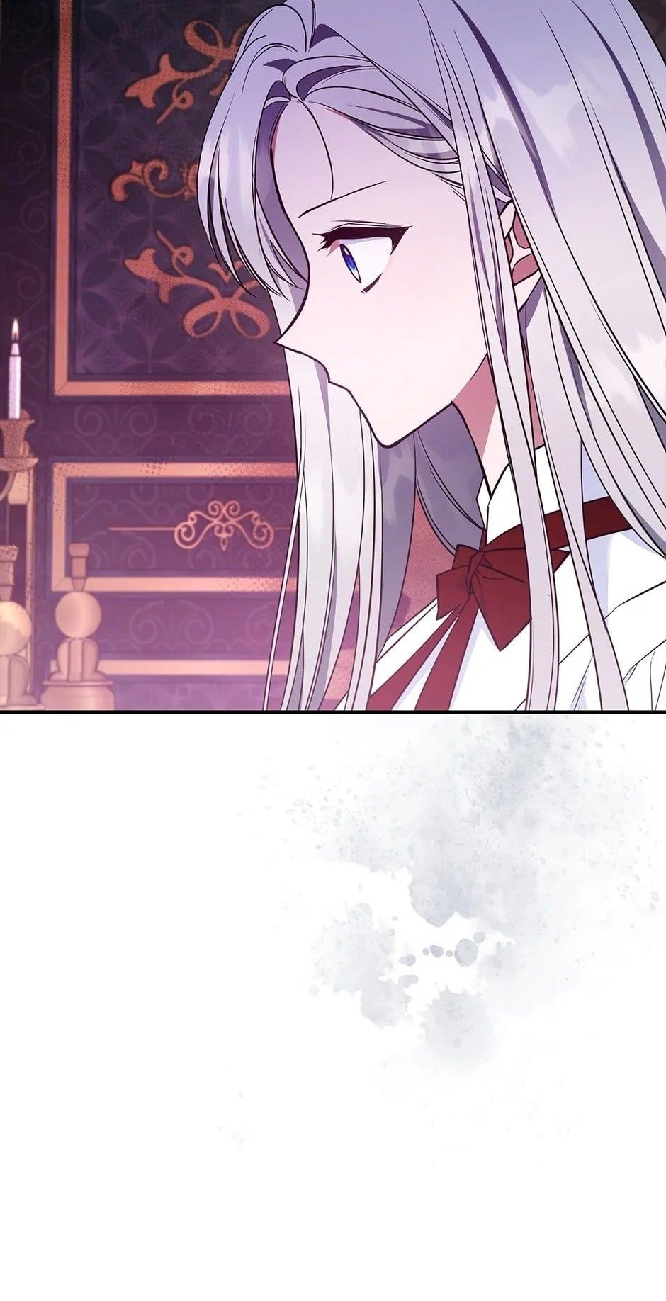 The Invicible Princess Is Bored Again Today Chapter 67 - Page 42