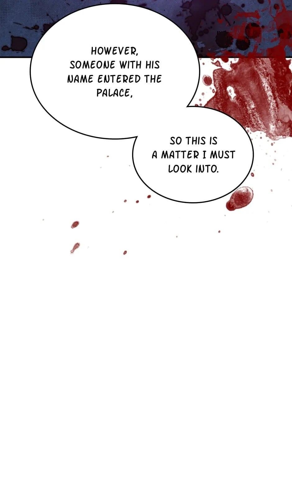 The Invicible Princess Is Bored Again Today Chapter 67 - Page 44