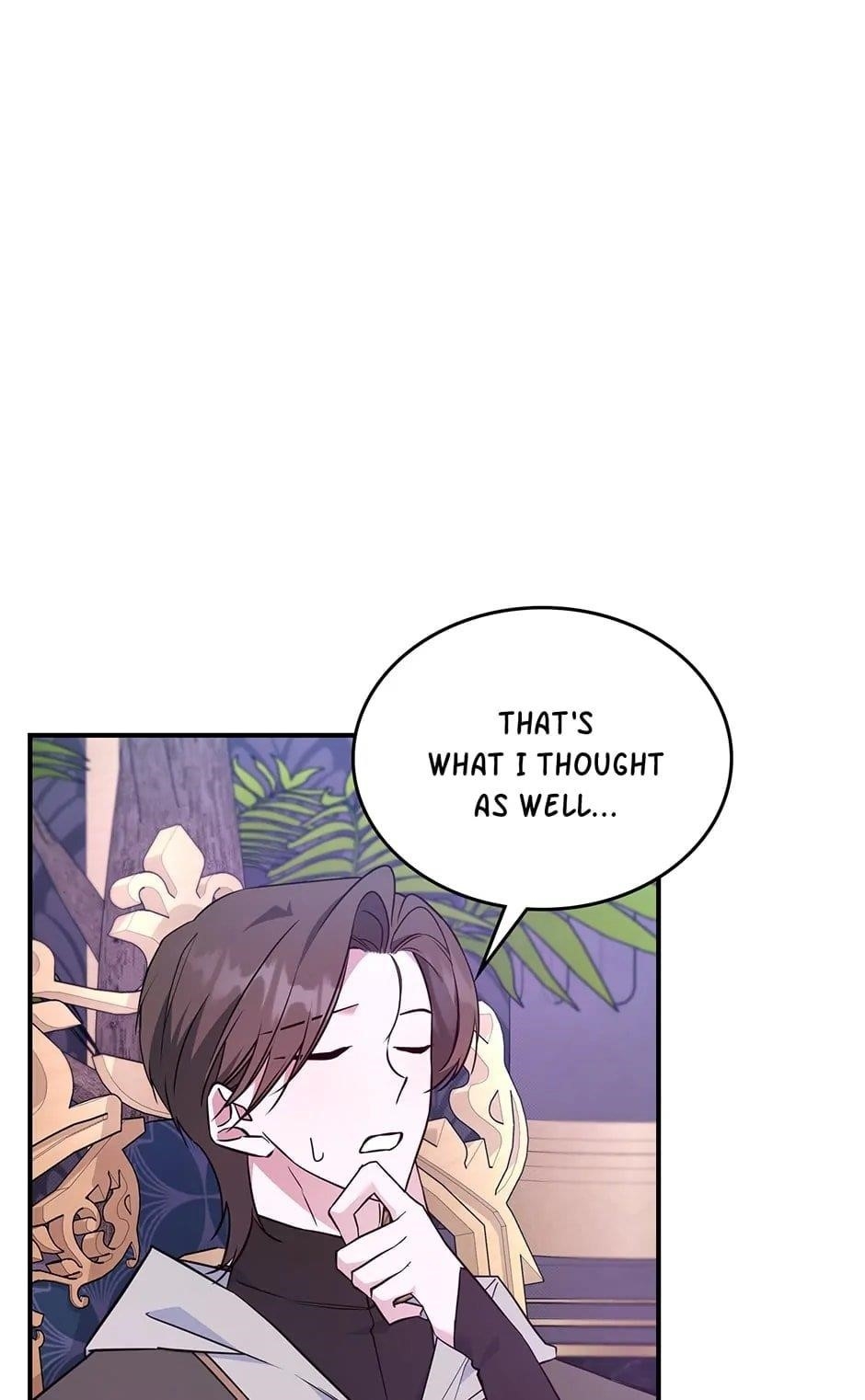 The Invicible Princess Is Bored Again Today Chapter 67 - Page 47