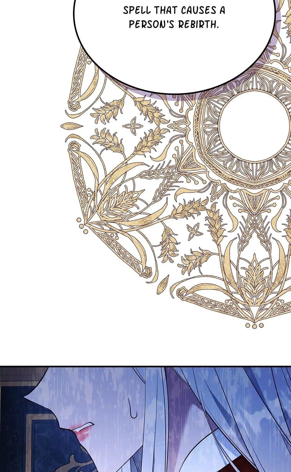 The Invicible Princess Is Bored Again Today Chapter 67 - Page 49