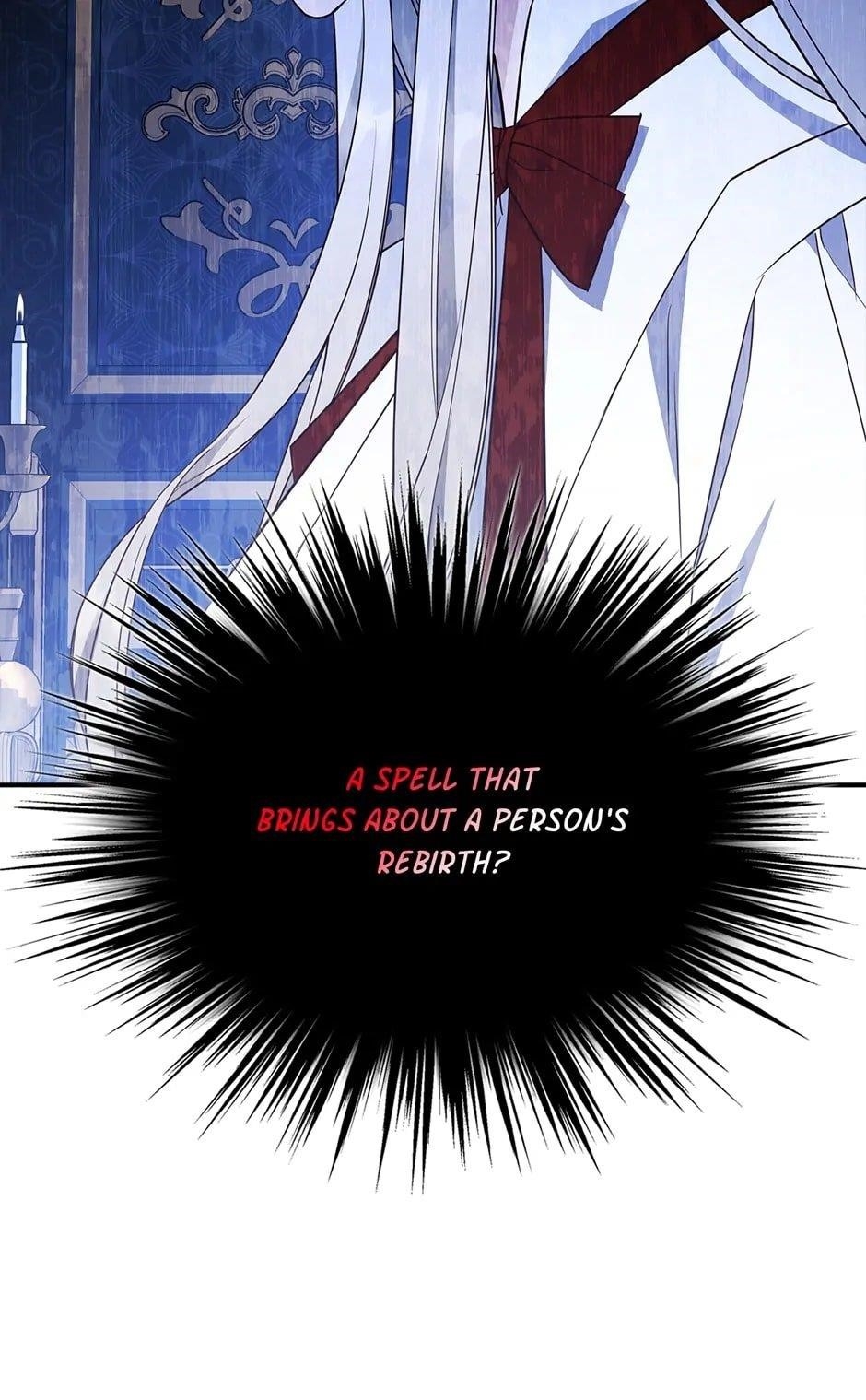 The Invicible Princess Is Bored Again Today Chapter 67 - Page 50