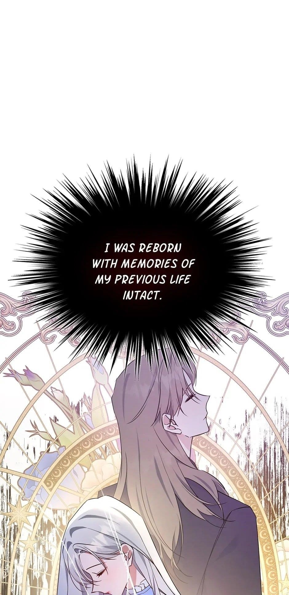 The Invicible Princess Is Bored Again Today Chapter 67 - Page 51