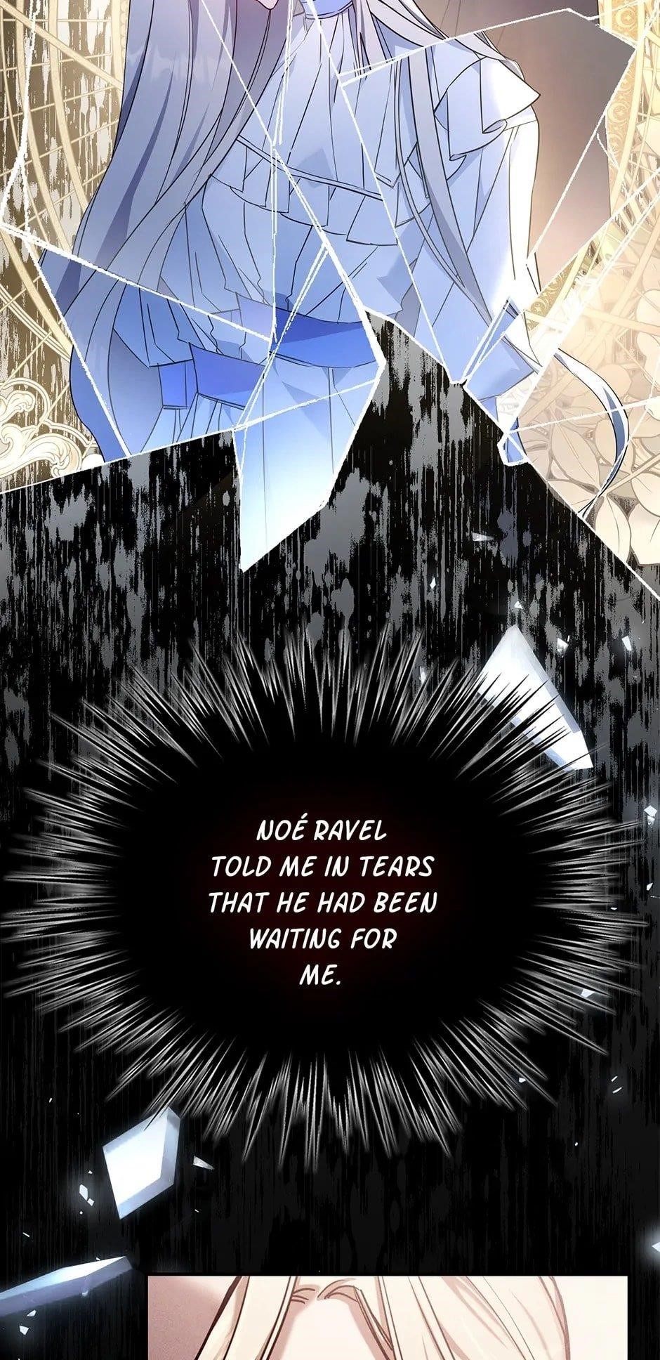 The Invicible Princess Is Bored Again Today Chapter 67 - Page 52