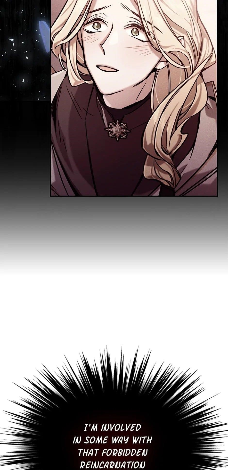 The Invicible Princess Is Bored Again Today Chapter 67 - Page 53