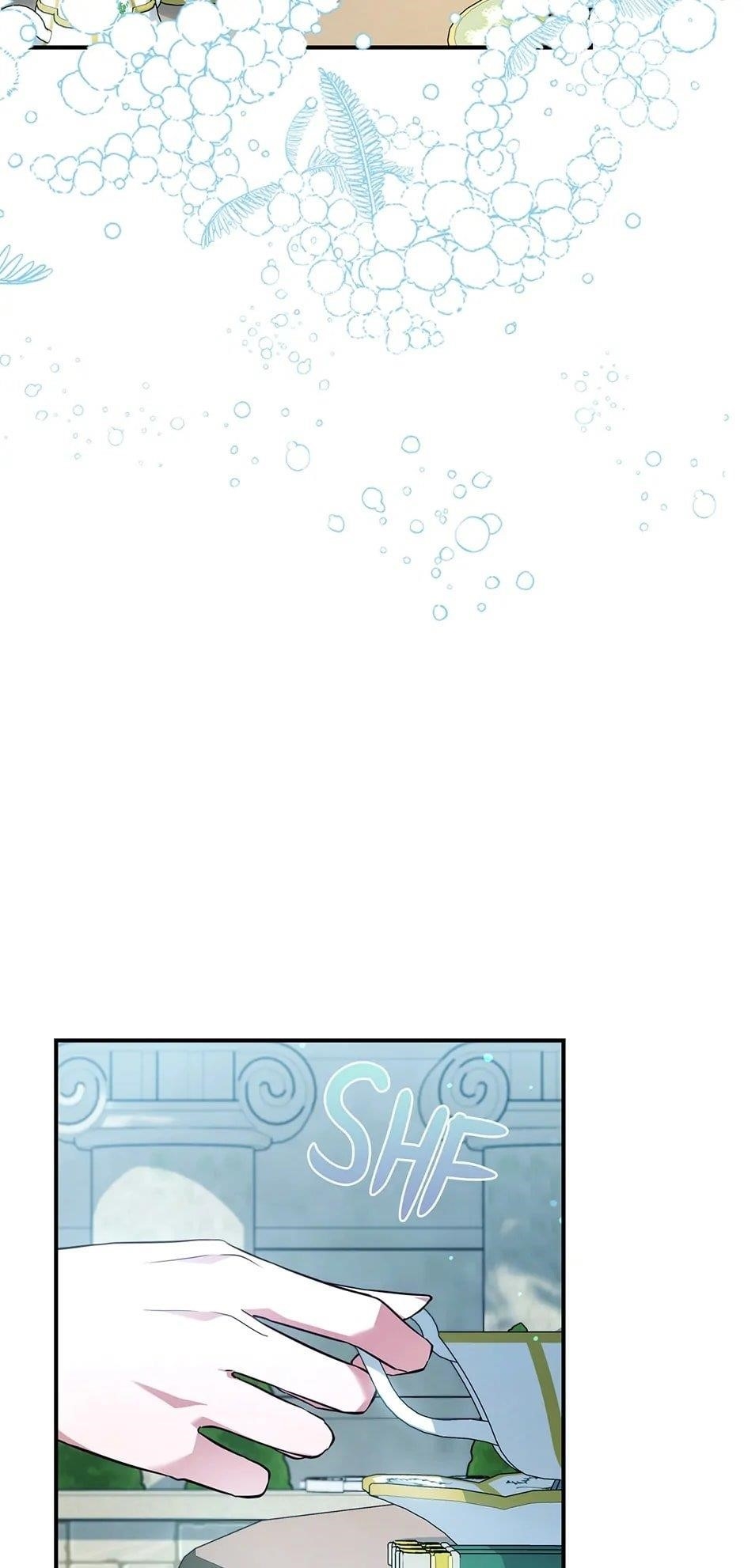 The Invicible Princess Is Bored Again Today Chapter 67 - Page 58