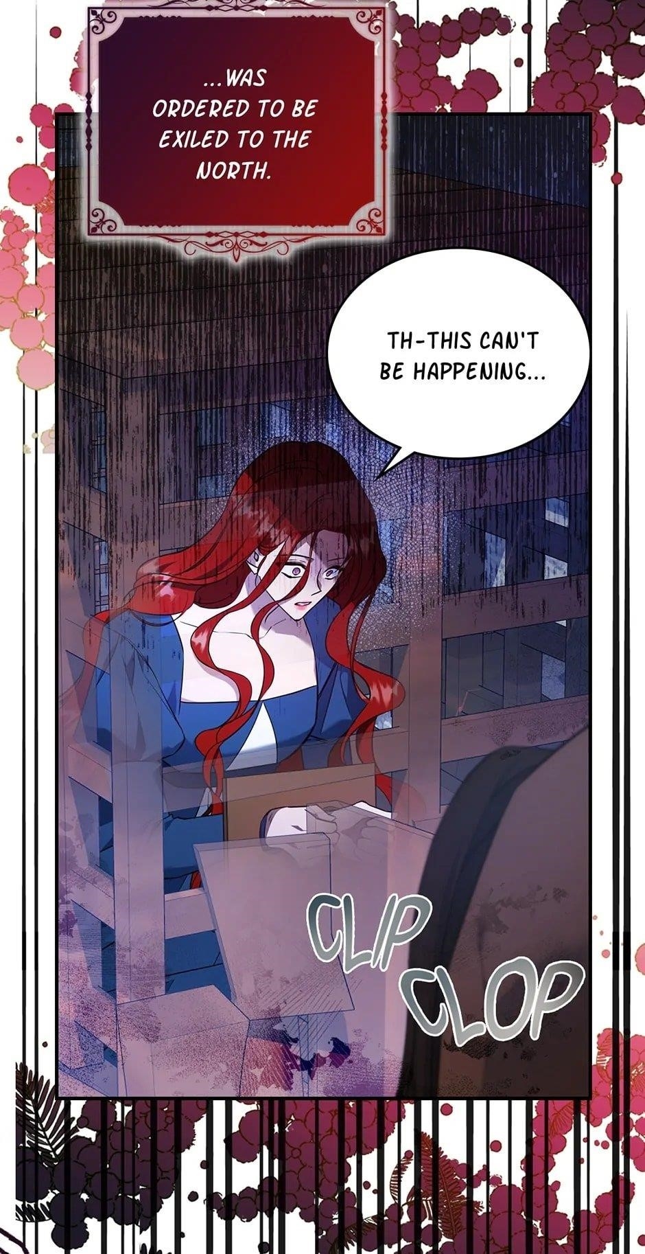 The Invicible Princess Is Bored Again Today Chapter 67 - Page 6