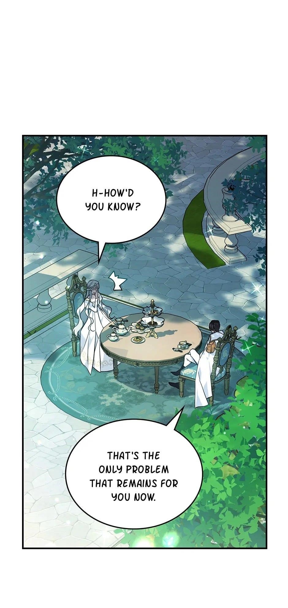 The Invicible Princess Is Bored Again Today Chapter 67 - Page 62