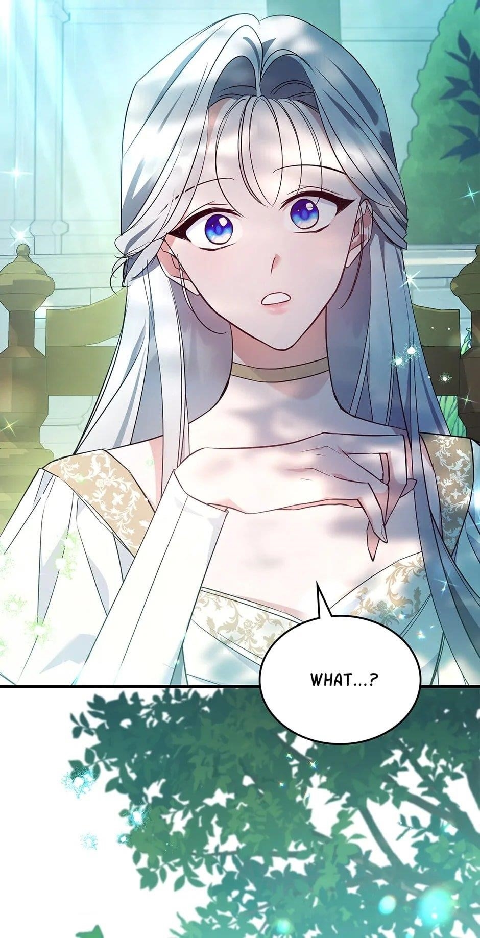 The Invicible Princess Is Bored Again Today Chapter 67 - Page 65