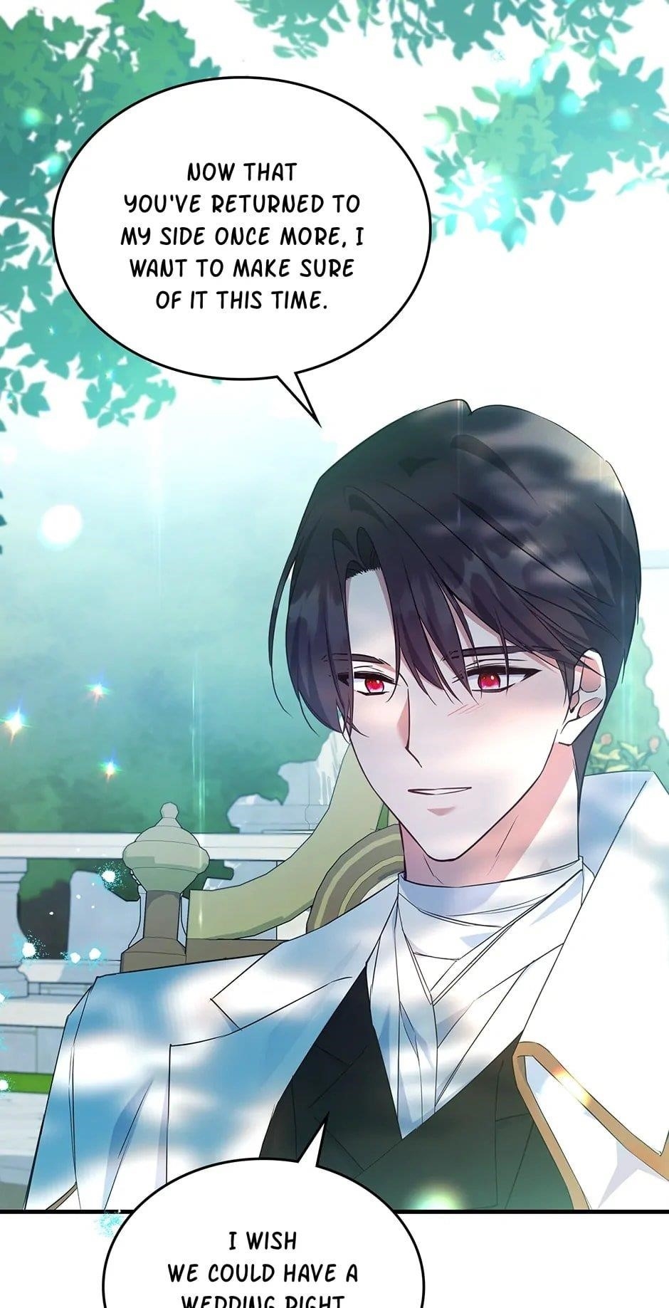 The Invicible Princess Is Bored Again Today Chapter 67 - Page 66